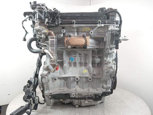 Motor Motor 16786826 16786826