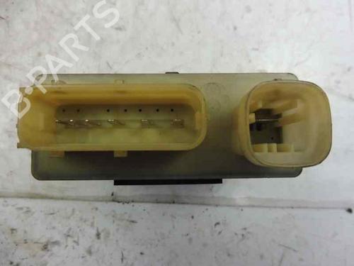 Electronic module CITROËN C5 III (RD_)  | BP9088070M83 