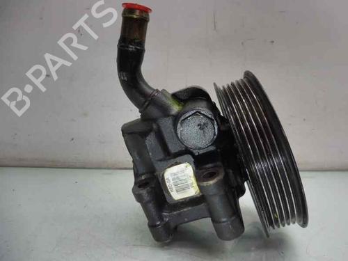 Steering pump FORD FOCUS I (DAW, DBW)  | BP3355580M99 