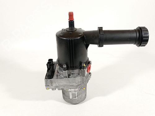 Steering pump CITROËN C4 II (NC_) 1.6 HDi 90 | BP37020575M99 - Image 3