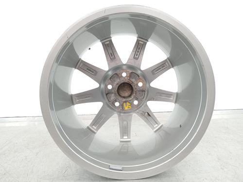 Felg AUDI A6 C6 Avant (4F5) 3.0 TDI quattro | BP18691418C45 