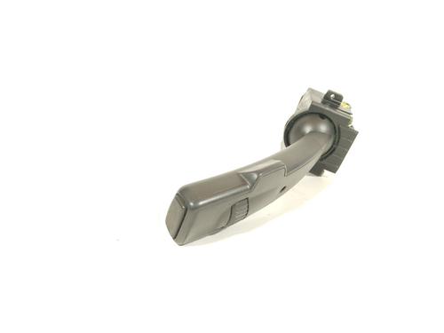 Steering column stalk VOLVO S40 II (544) 2.0 D | BP32111475I23 - Image 4