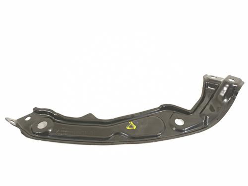 Used Crossmember SEAT ARONA (KJ7, KJP) 1.0 TSI (110 hp) 19743402