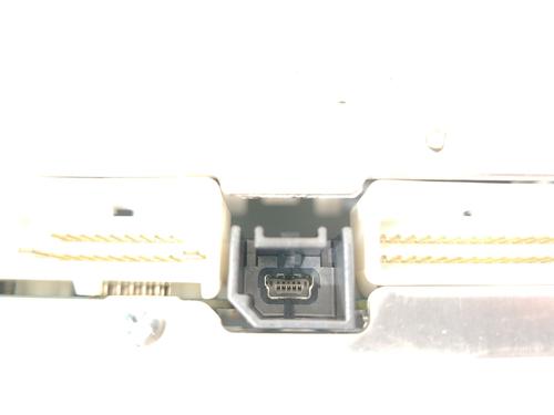 Radio DACIA SANDERO III 1.0 TCe 90 | BP32172975E6