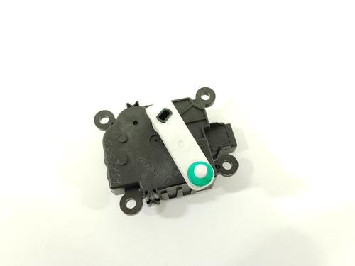 Elektronisk modul MAZDA CX-30 (DM)  | BP29425650M83 