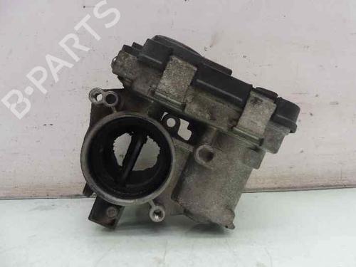 Used Throttle body Throttle body ALFA ROMEO MITO (955_) [2008-2018] 3202648 3202648