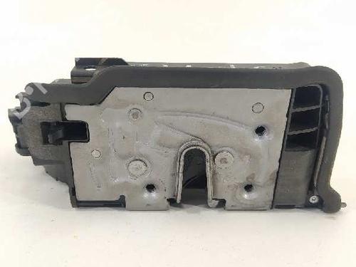 Rear left lock BMW X1 (F48) xDrive 20 d | BP6946539C100 