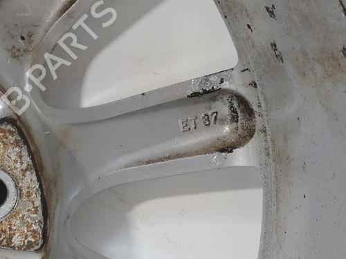 Rim OPEL ASTRA H (A04)  | BP9057946C45 