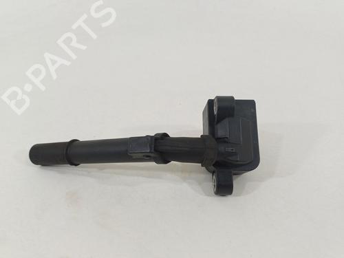 Ignition coil MERCEDES-BENZ A-CLASS (W176) A 180 (176.042) | BP29258694M94 
