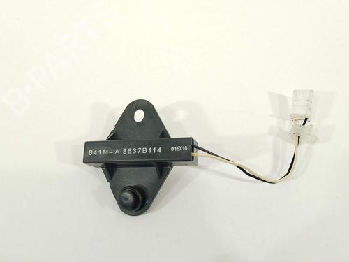 Used Electronic sensor Electronic sensor 27569175 27569175