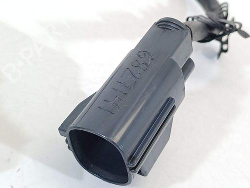 Electronic sensor LAND ROVER RANGE ROVER EVOQUE (L538) 2.0 D | BP39564331M84 - Image 3