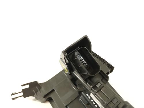 Rear right lock HYUNDAI KONA (OS, OSE, OSI) 1.0 T-GDi Hybrid 48V | BP29754182C99
