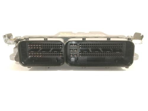 Engine control unit (ECU) SEAT ALTEA (5P1) 2.0 TDI 16V | BP34559447M57  - Image 6