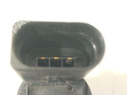 Electronic module AUDI A6 C6 (4F2) 2.0 TDI | BP38486430M83 - Image 6