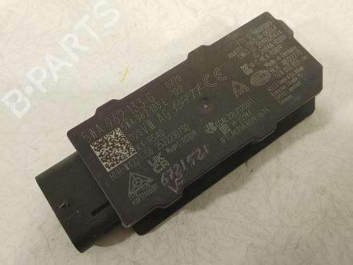 antennabase-cupra-formentor-km7-kmp-2020-33027392 main image