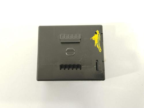 Módulo eletrónico Módulo eletrónico 27870410 27870410