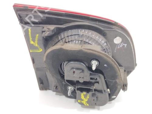 Right tailgate light VW GOLF VI (5K1) 1.6 TDI | BP23501938C80 - Image 4