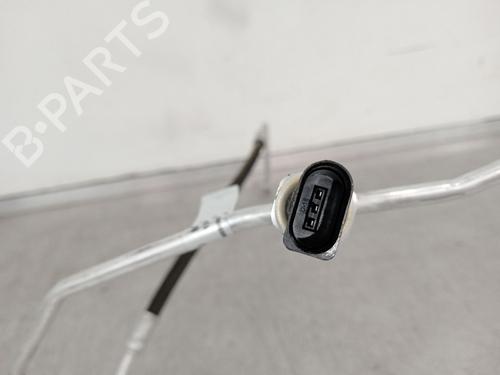 AC pipe SEAT IBIZA V (KJ1, KJG) | BP36645179M126 - Image 4