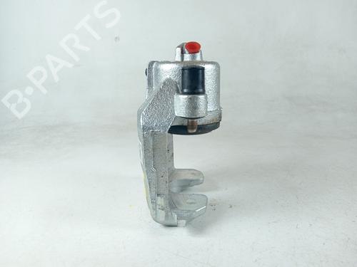 Right front brake caliper SEAT IBIZA V (KJ1, KJG)  | BP18239579M104