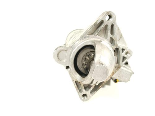 starter-renault-master-iii-van-fv-2010-29250291 main image