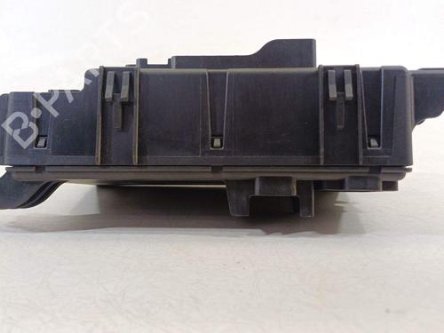 Fuse box OPEL CORSA D (S07) 1.3 CDTI (L08, L68) | BP26025816E1  - Image 6