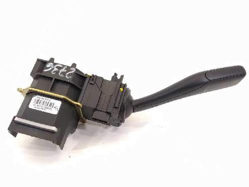 Steering column stalk AUDI A4 B7 (8EC) | BP4845779I23 - Image 3
