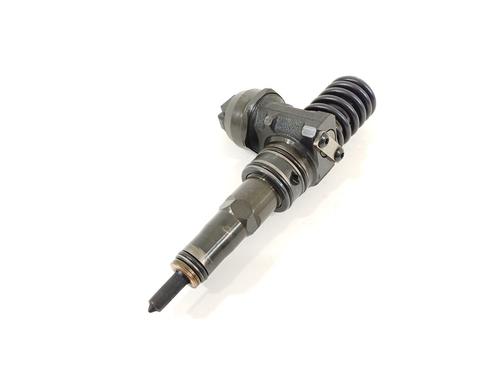 Used Injector VW GOLF IV (1J1) [1997-2008]  21558853