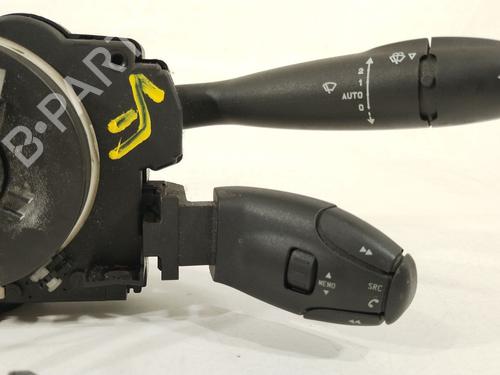 Headlight switch PEUGEOT 307 CC (3B) 2.0 16V | BP32725701I24 - Image 3