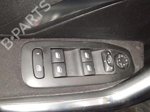 left-front-window-switch-peugeot-2008-i-cu_-2013-37154182 main image