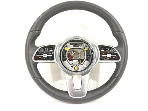 Used Steering wheel MERCEDES-BENZ B-CLASS Sports Tourer (W247) B 200 d (247.012) (150 hp) 17664423