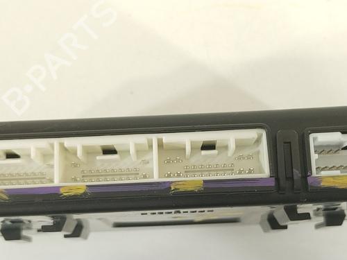 Electronic module HYUNDAI i30 (PDE, PD, PDEN) 1.5 | BP36989388M83 - Image 5