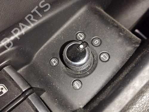 mirror-switch-audi-a4-b9-avant-8w5-8wd-2015-37491564 main image