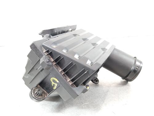 Other SEAT IBIZA V (KJ1, KJG) 1.0 TSI | BP27464946O1 