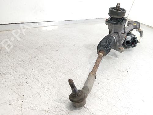 Steering rack VW GOLF VI (5K1) 1.4 TSI | BP37238641M22 - Image 2