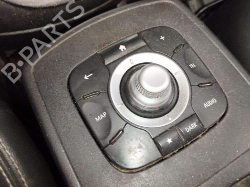 Used Switch Switch RENAULT SCÉNIC III (JZ0/1_) 1.5 dCi (110 hp) 38235319 38235319