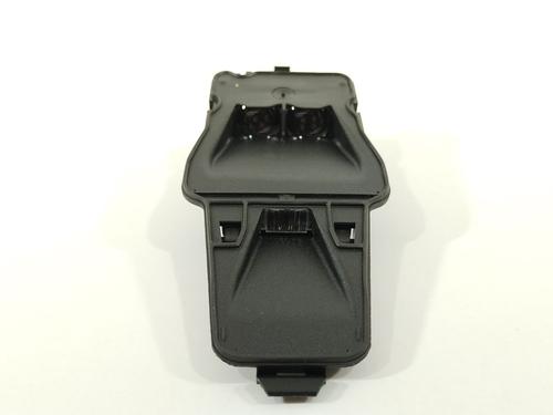 Elektronisk sensor VOLVO V60 I (155) D5 (205 hp) 28480505