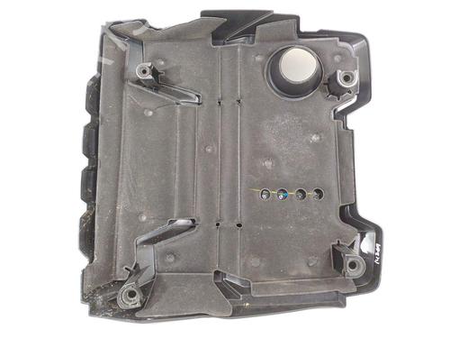 Upper protection AUDI Q5 (FYB, FYG) 35 TDI quattro | BP27528783M93 - Image 2