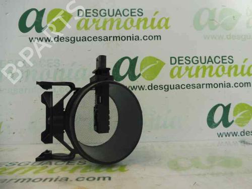 Used Mass air flow sensor Mass air flow sensor 1938966 1938966