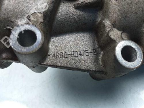 Egr LAND ROVER DISCOVERY III (L319)  | BP4893974M69