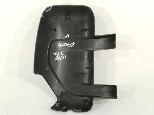 Other RENAULT MASTER III Van (FV) 2.3 dCi 145 FWD (FV0E, FV0F, FV0H, FV02, FV0M, FV0S,... | BP29250414O1 - Image 2