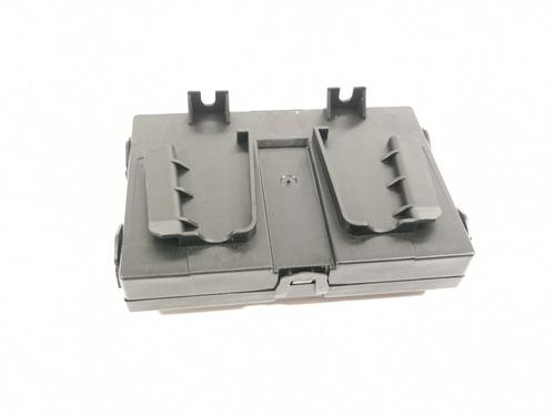 Electronic module BMW 2 Gran Tourer (F46) 218 d | BP20332828M83 