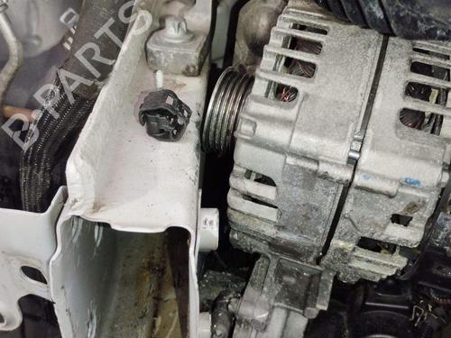 Engine MERCEDES-BENZ B-CLASS Sports Tourer (W247) B 200 d (247.012) | BP39617471M1 - Image 7