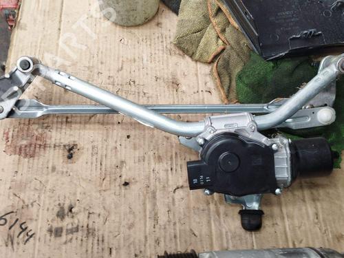 Used Front wiper motor Front wiper motor 36755086 36755086