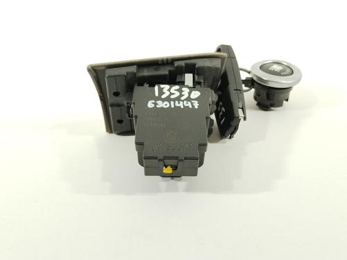 Ignition barrel BMW 3 Touring (E91) | BP27380811M48