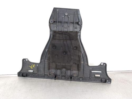 Underbody protection CUPRA TAVASCAN (KR1) | BP38074351M92 - Image 4