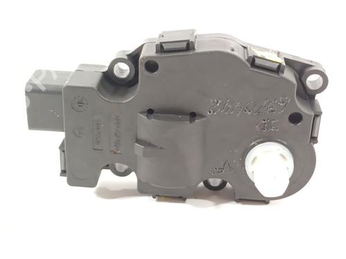 Electronic module PORSCHE PANAMERA (970) 3.0 D | BP24292454M83 