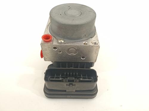 Used ABS pump TOYOTA C-HR (_X1_) [2016-2025]  12255250