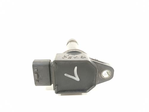 Ignition coil VOLVO S80 II (124)  | BP17972780M94 