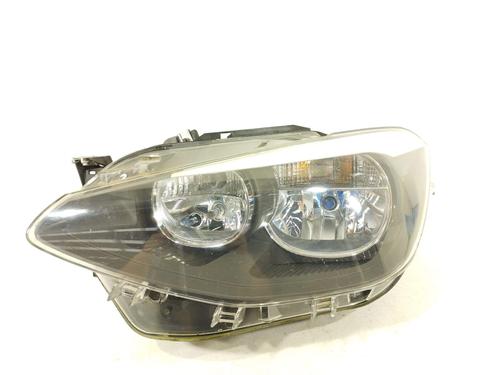 Used Left headlight Left headlight 36702586 36702586