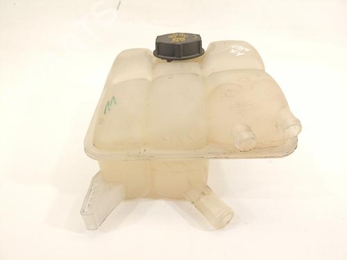 Expansion tank FORD FOCUS III 1.0 EcoBoost | BP13543155C120 